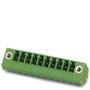 1827486Phoenix Contact
