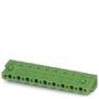 1828702Phoenix Contact