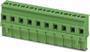 1832594Phoenix Contact