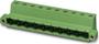 1849969Phoenix Contact