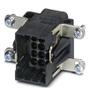 1855018Phoenix Contact