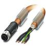 1855089Phoenix Contact