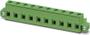 1858811Phoenix Contact