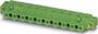 1859027Phoenix Contact