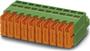 1897500Phoenix Contact