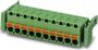 1947081Phoenix Contact