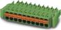 1952199Phoenix Contact
