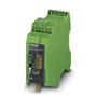 2708588Phoenix Contact