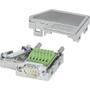 2799490Phoenix Contact