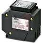 2800369Phoenix Contact
