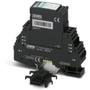 2800793Phoenix Contact