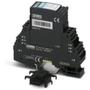 2800978Phoenix Contact