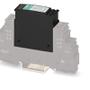 2856100Phoenix Contact