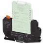 2858344Phoenix Contact