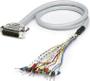 2926700Phoenix Contact