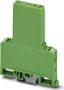 2948788Phoenix Contact
