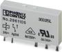 2961493Phoenix Contact