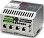 2985929Phoenix Contact