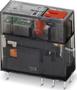 2987956Phoenix Contact