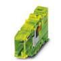 3000692Phoenix Contact
