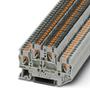 3000715Phoenix Contact
