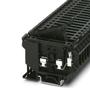 3004168Phoenix Contact