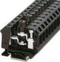 3005688Phoenix Contact