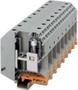 3009147Phoenix Contact