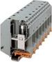 3009150Phoenix Contact