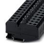 3025590Phoenix Contact