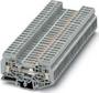 3026285Phoenix Contact