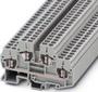 3029826Phoenix Contact