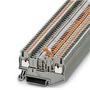 3031652Phoenix Contact