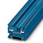 3034031Phoenix Contact