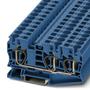 3035292Phoenix Contact