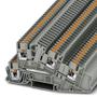 3037575Phoenix Contact