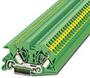 3038231Phoenix Contact