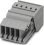 3041406Phoenix Contact