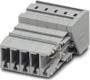 3042573Phoenix Contact