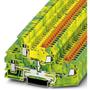 3050277Phoenix Contact