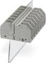 3056132Phoenix Contact