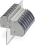 3075090Phoenix Contact