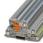 3076028Phoenix Contact