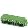 3209219Phoenix Contact