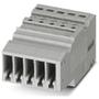 3213519Phoenix Contact