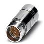 3240119Phoenix Contact