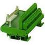 5601700Phoenix Contact