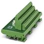 5603802Phoenix Contact
