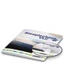5604103Phoenix Contact
