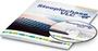 5604472Phoenix Contact